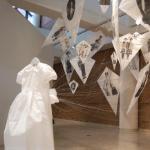 Vanameyden & Owen Exhibition Photo 2