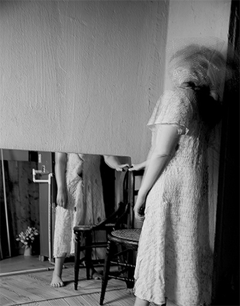 Katherine Huber Artwork