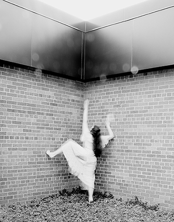 Katherine Huber Artwork