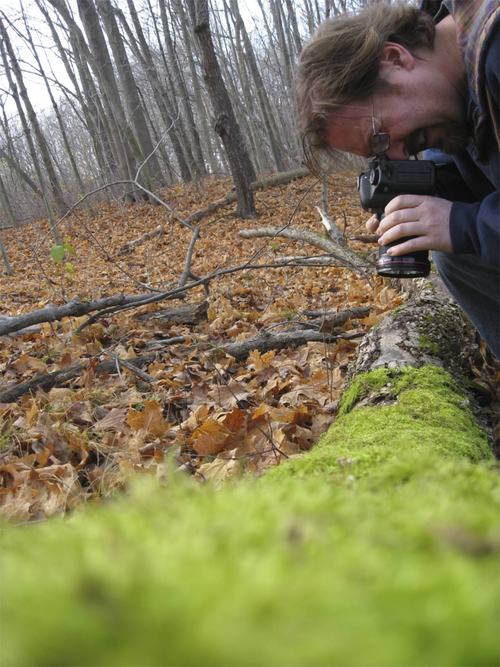 picture of the juror of digital space (4) christopher schneider