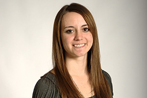 Ashley Hanson Chrysler