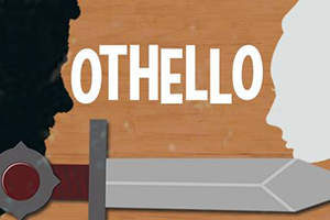 Othello