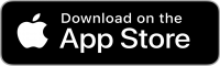 Download on the Apple App Store