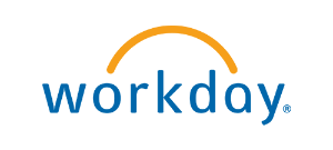 Workday